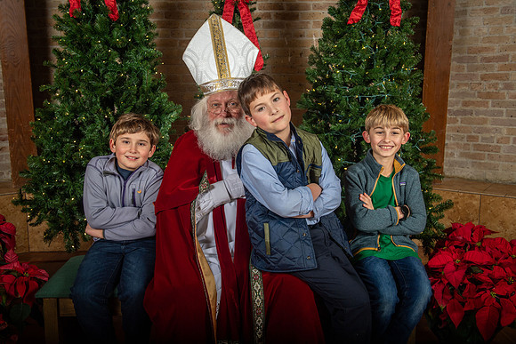 2023 Advent Aloysius 380