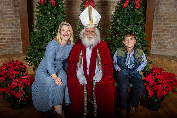 2023 Advent Aloysius 381