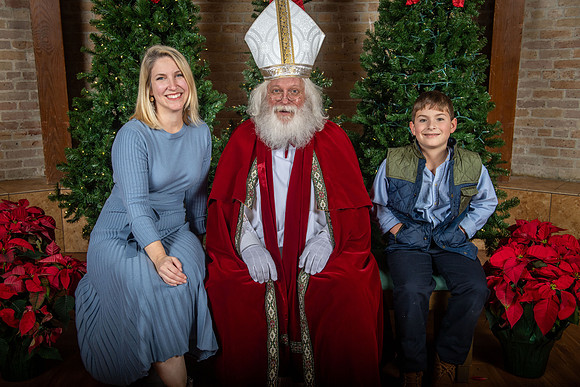 2023 Advent Aloysius 384