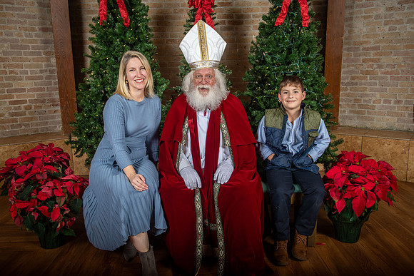 2023 Advent Aloysius 385