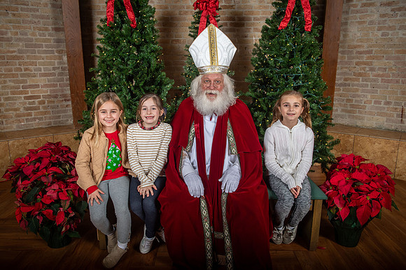 2023 Advent Aloysius 388