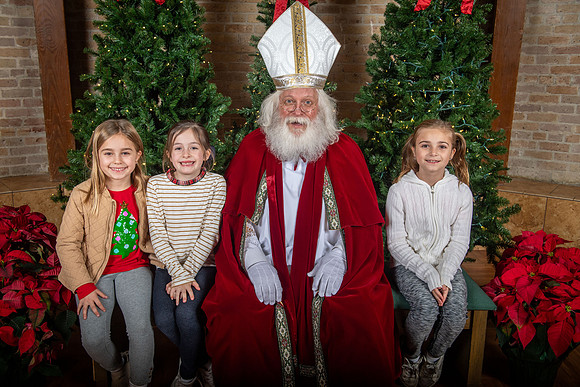 2023 Advent Aloysius 386
