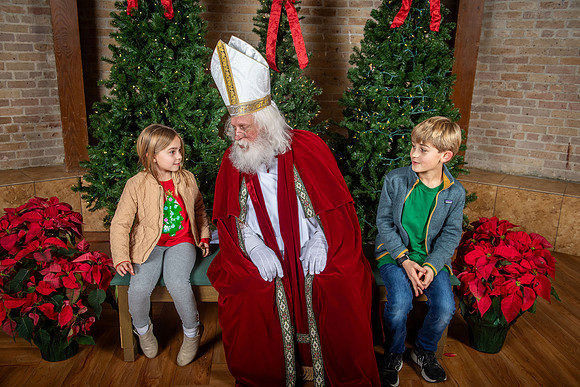 2023 Advent Aloysius 390