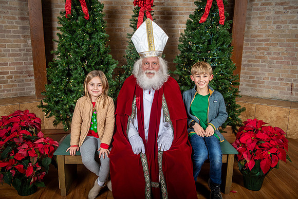 2023 Advent Aloysius 391