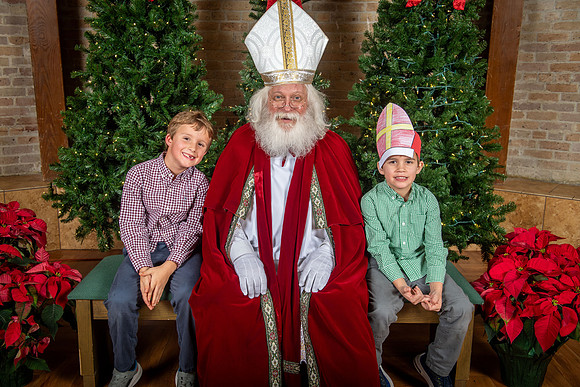 2023 Advent Aloysius 397