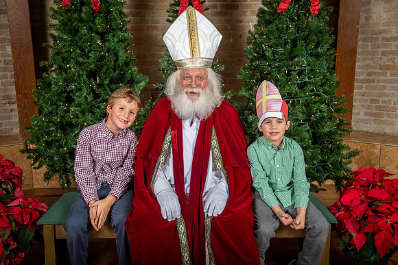 2023 Advent Aloysius 398