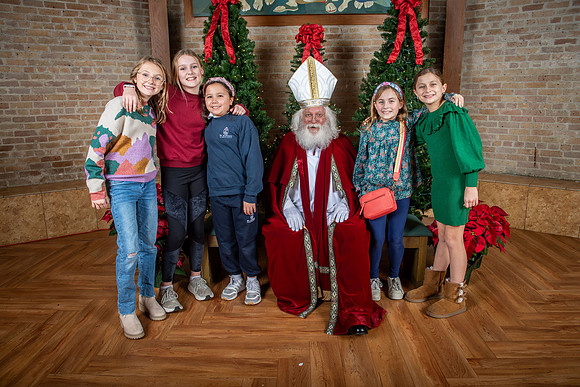 2023 Advent Aloysius 401