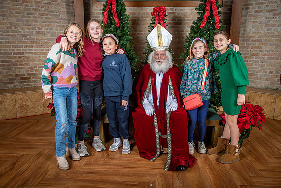 2023 Advent Aloysius 403