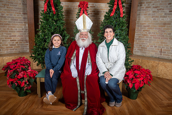 2023 Advent Aloysius 404