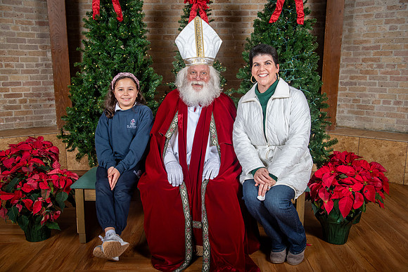 2023 Advent Aloysius 405