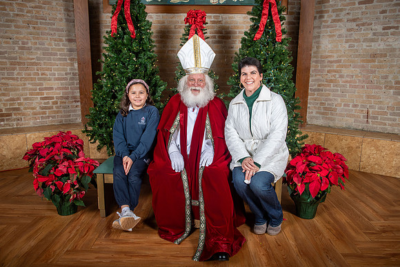 2023 Advent Aloysius 406