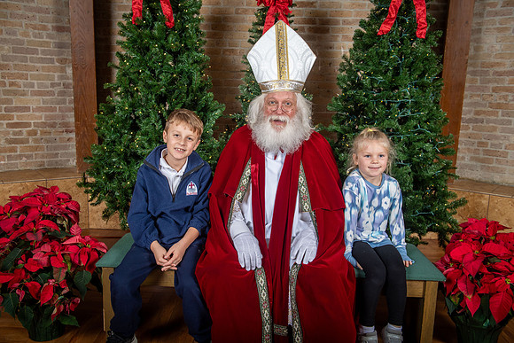 2023 Advent Aloysius 407