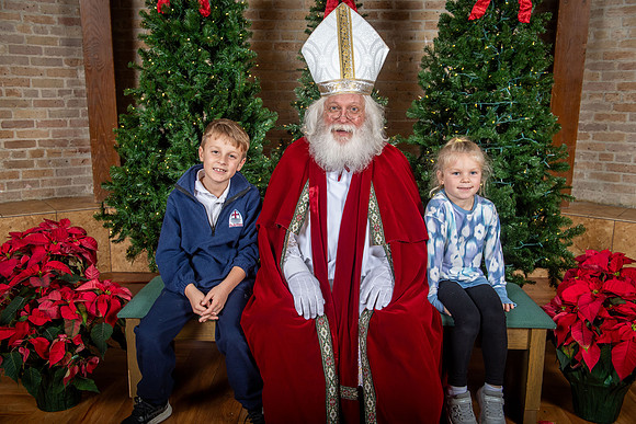 2023 Advent Aloysius 408