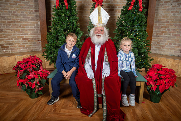 2023 Advent Aloysius 409