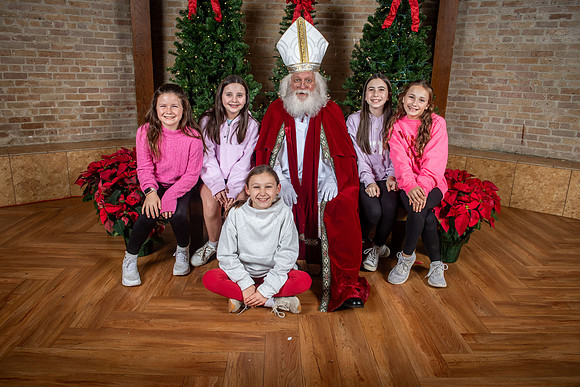 2023 Advent Aloysius 415