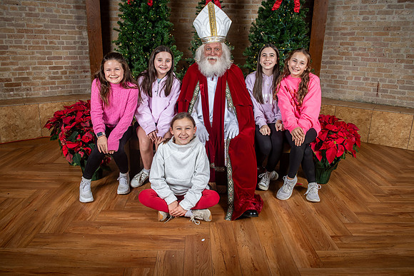 2023 Advent Aloysius 416