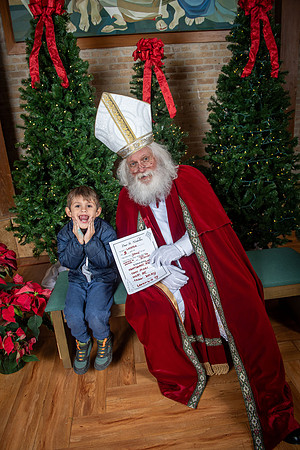 2023 Advent Aloysius 422