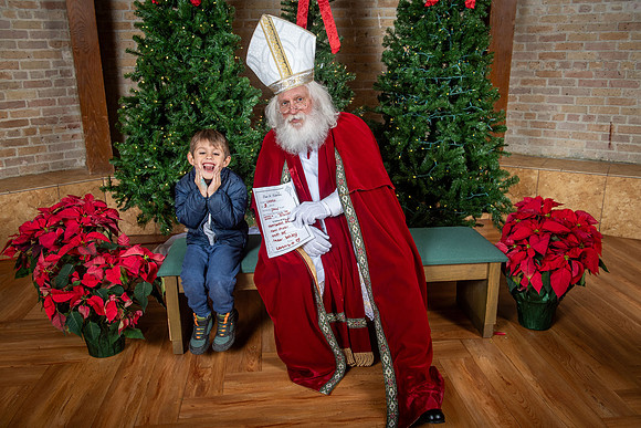 2023 Advent Aloysius 421