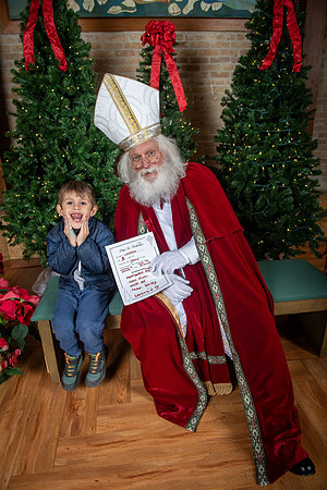 2023 Advent Aloysius 423