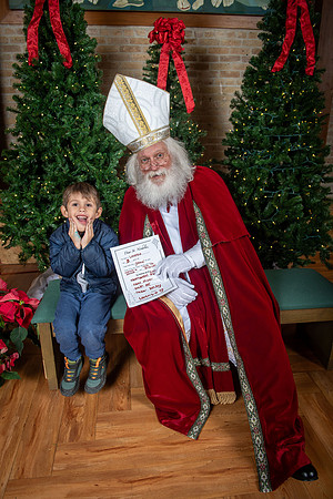 2023 Advent Aloysius 424