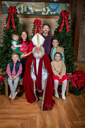 2023 Advent Aloysius 425