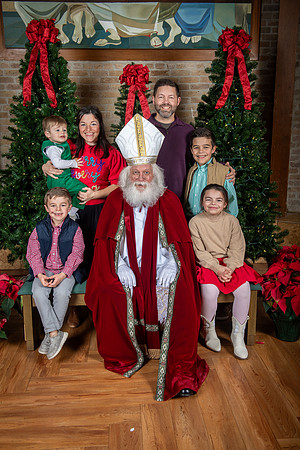 2023 Advent Aloysius 426