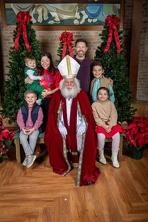 2023 Advent Aloysius 427
