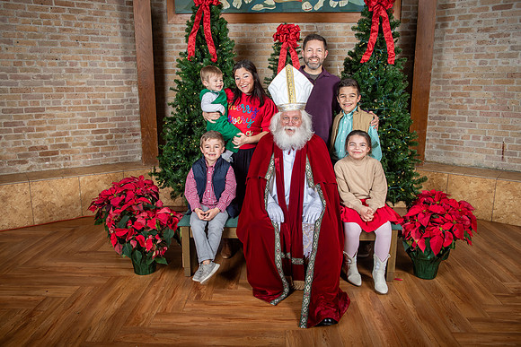 2023 Advent Aloysius 428