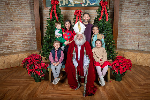 2023 Advent Aloysius 429