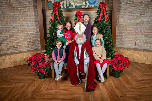 2023 Advent Aloysius 430
