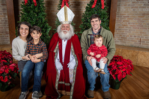 2023 Advent Aloysius 431