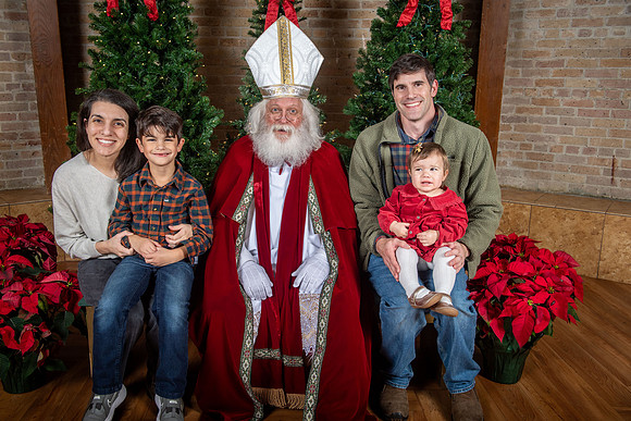 2023 Advent Aloysius 432