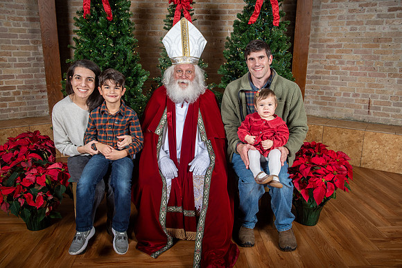 2023 Advent Aloysius 433