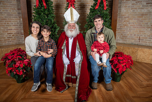 2023 Advent Aloysius 435