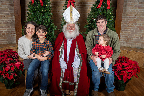 2023 Advent Aloysius 434