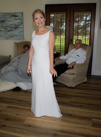 Katherine & Heath's wedding 187