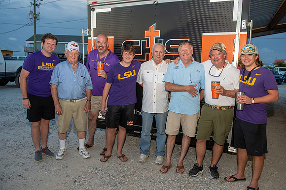 CHS fishing rodeo 2019 197