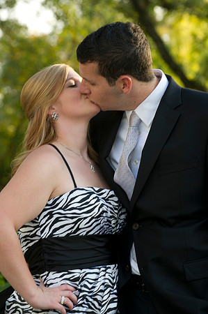 Ainsley & Orey's wedding 130