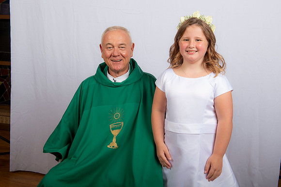 2020 Aloysius 1st communion 228