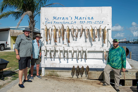 CHS fishing rodeo 2019 048