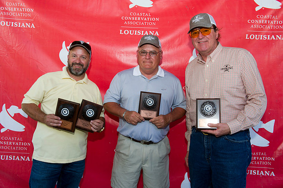 2017 CCA Sporting Clays  426