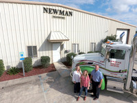 Newman Transport