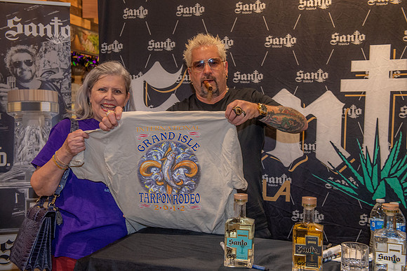 BR.Guy Fieri 0178