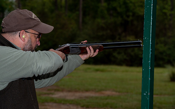 2020 Sporting clays 173