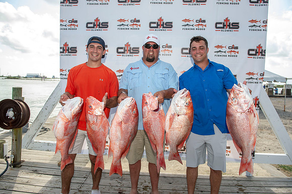CHS fishing rodeo 2019 068