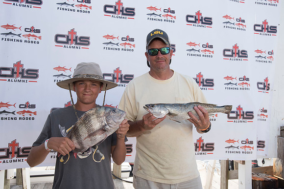 CHS fishing rodeo 2018 099