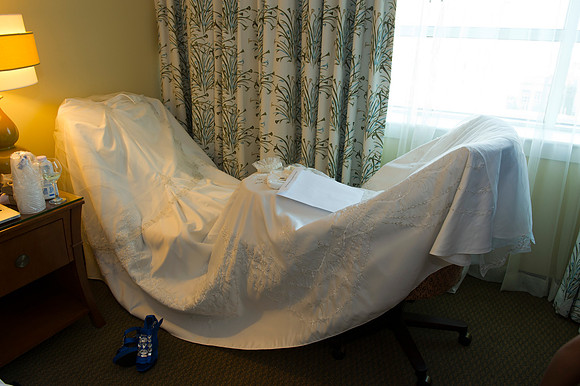 Ainsley & Orey's wedding 061