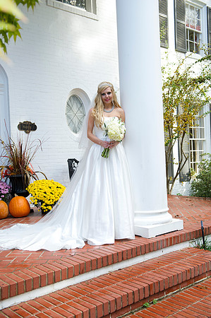 Mandy & Mathew 127