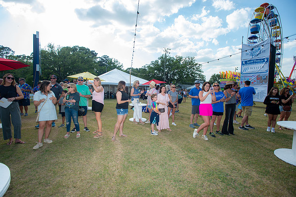 2022 OLOM fair 026