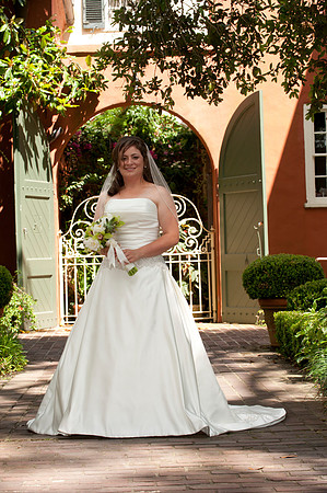 Ana & Aaron 027